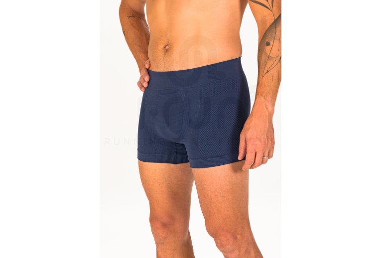 BV Sport Boxer Rtech EVO2 M