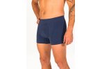 BV Sport Boxer Rtech EVO2 M