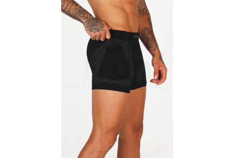 BV Sport B�xer Rtech