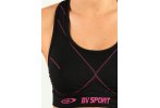 BV Sport Sujetador deportivo Femina