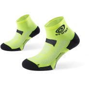 BV Sport Chaussettes SCR One