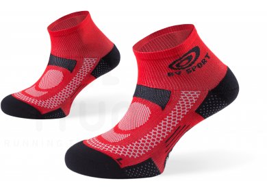 BV Sport Chaussettes SCR One 