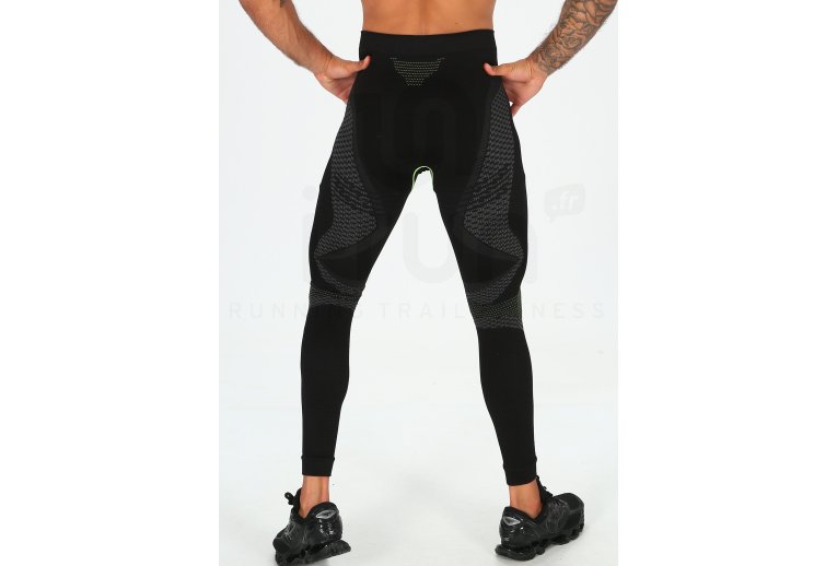 BV Sport Mallas Nature 3R