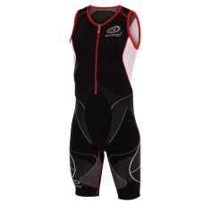 BV Sport Combinaison de compression 3xBooster M