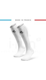 BV Sport Compression ProRecup Elite