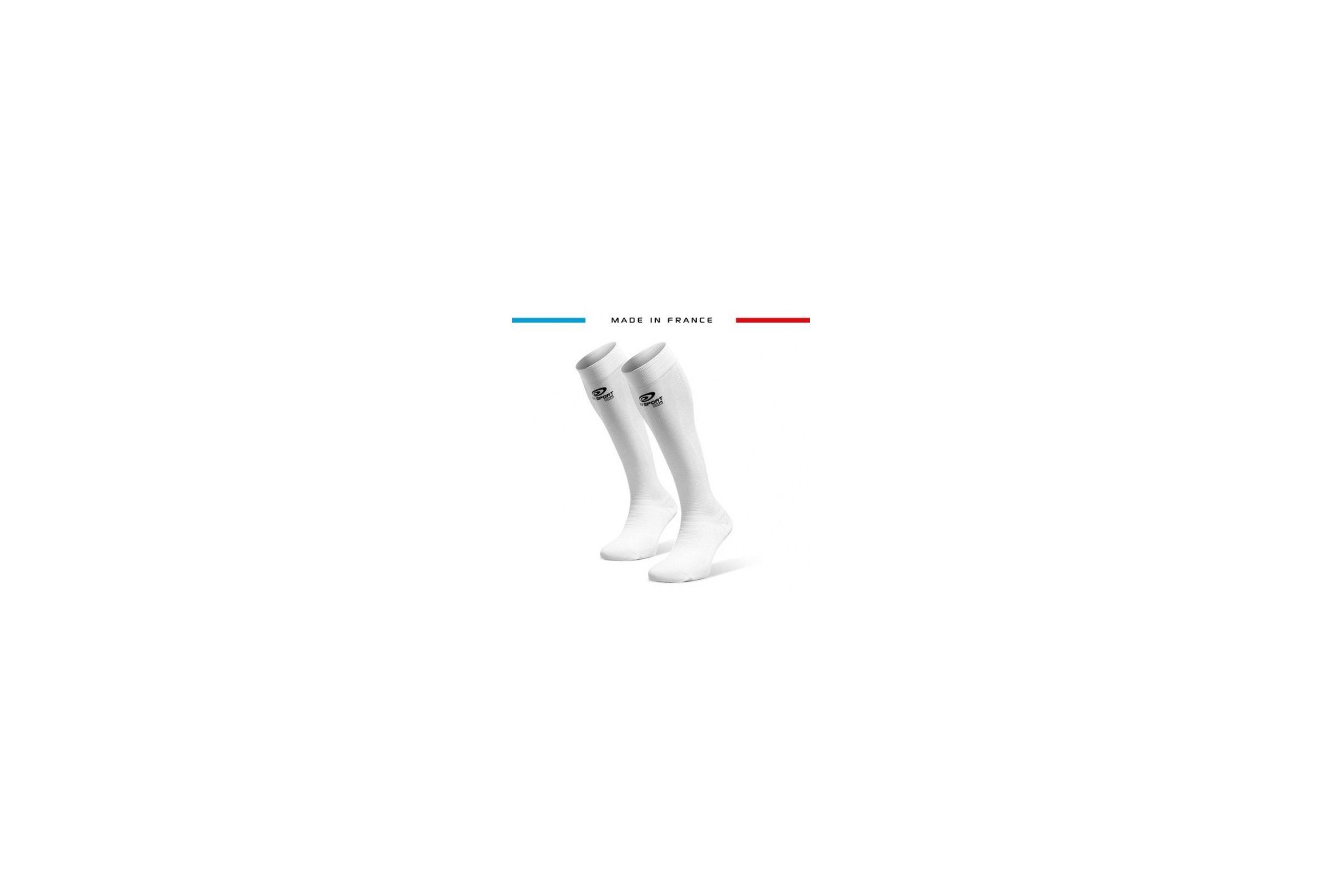 BV Sport Compression ProRecup Elite Chaussettes