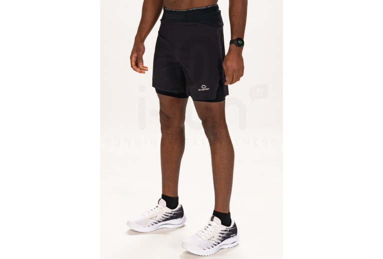 BV Sport CSX EVO2 Combo 2 in 1 Herren