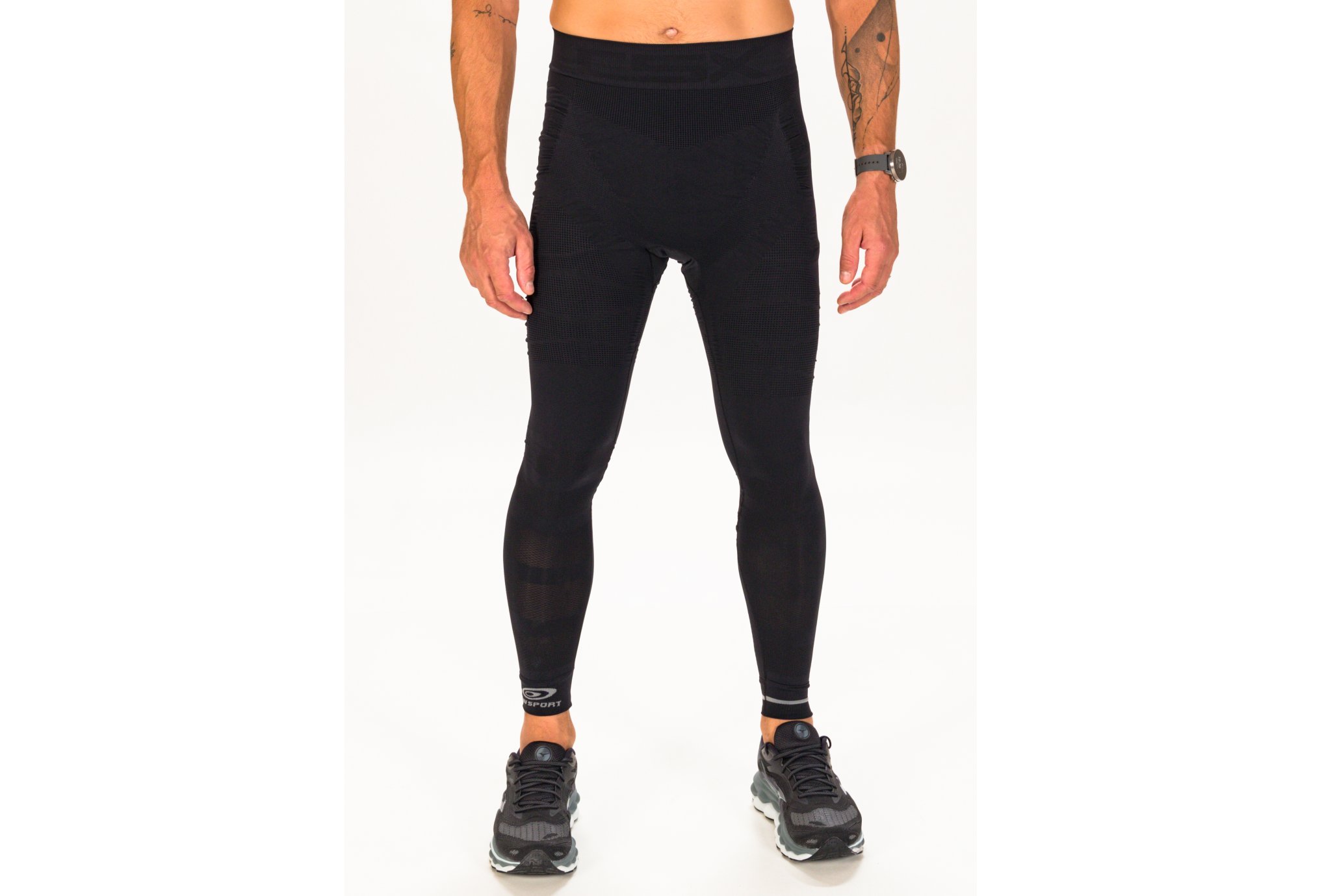 Nike Collant Power Speed M homme pas cher