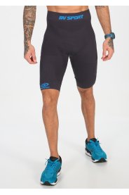 BV Sport CSX M