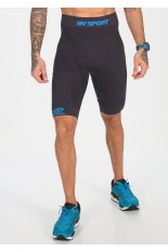 BV Sport CSX M