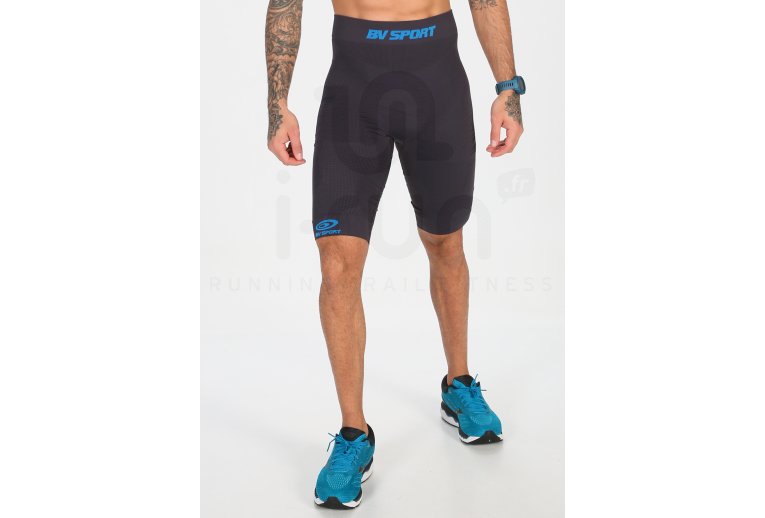 BV Sport mallas cortas CSX
