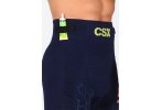 BV Sport Mallas cortas CSX Pro