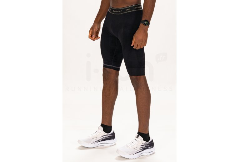 BV Sport mallas cortas CSX Recup