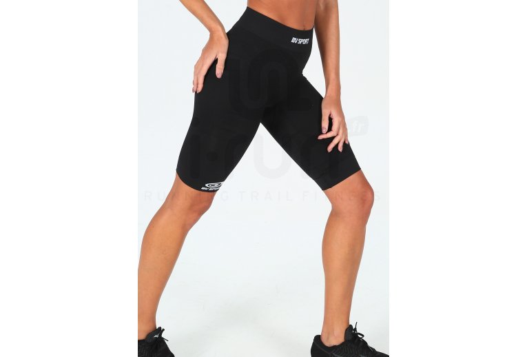 BV Sport CSX Damen
