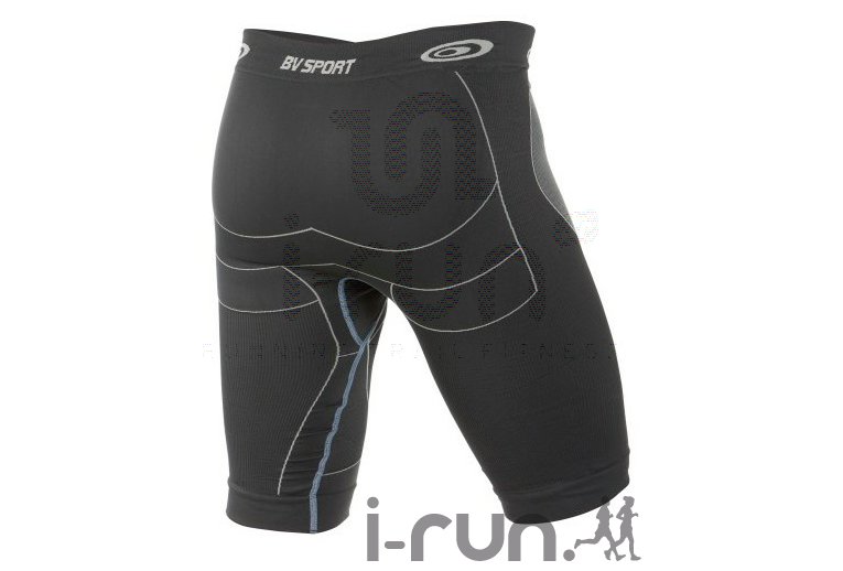 BV Sport Malla corta Trail 360�