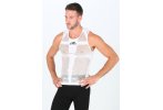 BV Sport camiseta sin mangas Cycle