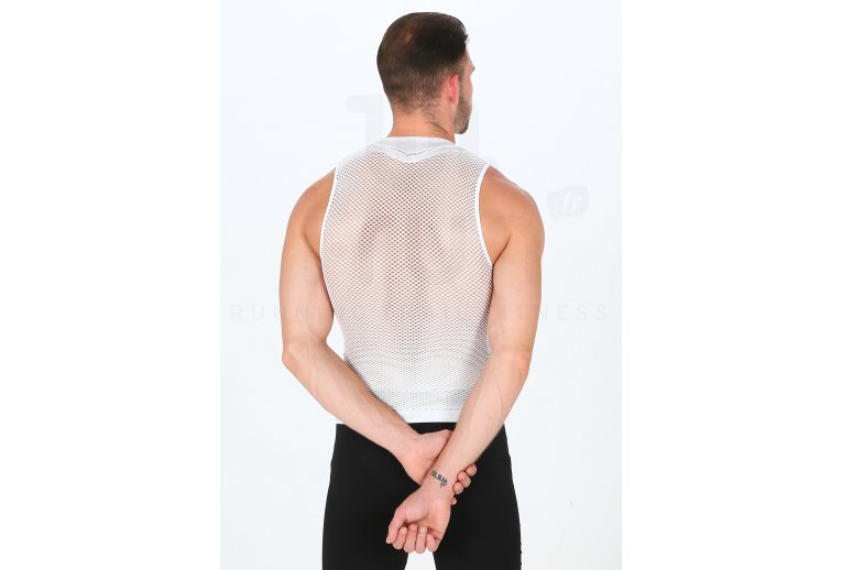 BV Sport camiseta sin mangas Cycle