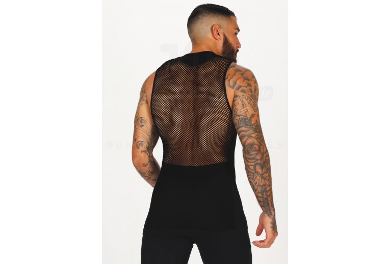 BV Sport Cycle Herren