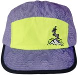 BV Sport DBDB La Cham