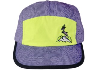 BV Sport DBDB La Cham