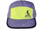 BV Sport DBDB La Cham