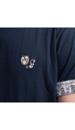 BV Sport DBDB Hibou