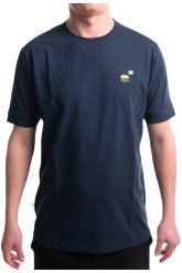 BV Sport DBDB Burger