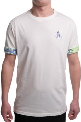 BV Sport DBDB La Cham