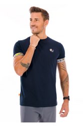 BV Sport DBDB Hibou
