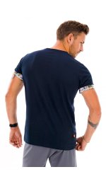 BV Sport DBDB Hibou