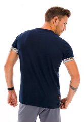 BV Sport DBDB B�ho