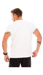 BV Sport DBDB Chaussettes
