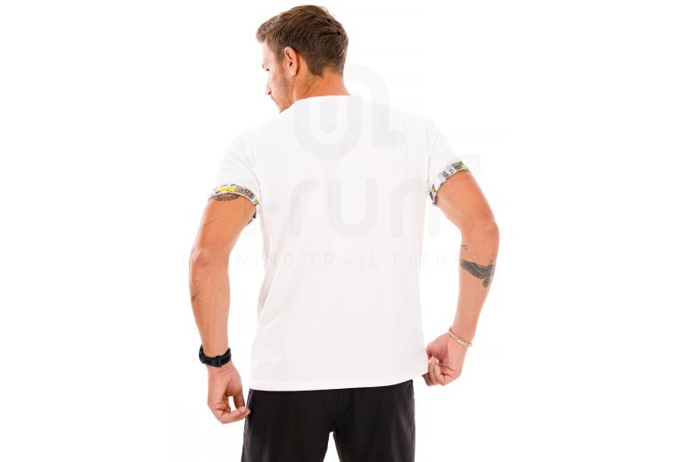 BV Sport DBDB Herren Socken