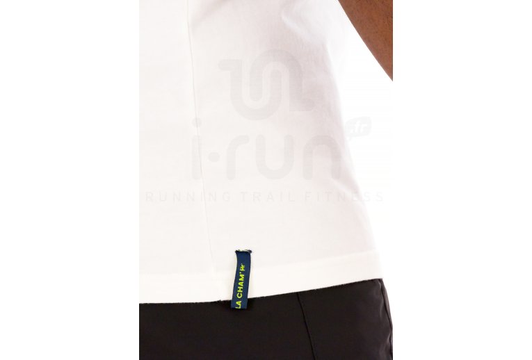 BV Sport DBDB The Cham