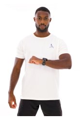 BV Sport DBDB La Cham
