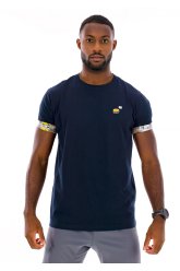 BV Sport DBDB Burger