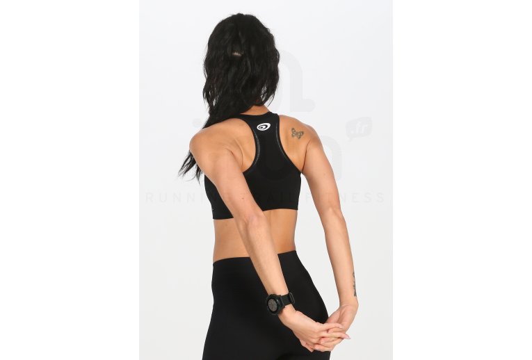 BV Sport Sujetador deportivo Double Keepfit
