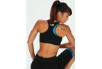 BV Sport Sujetador deportivo Double Keepfit