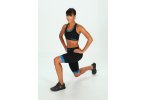 BV Sport Sujetador deportivo Double Keepfit