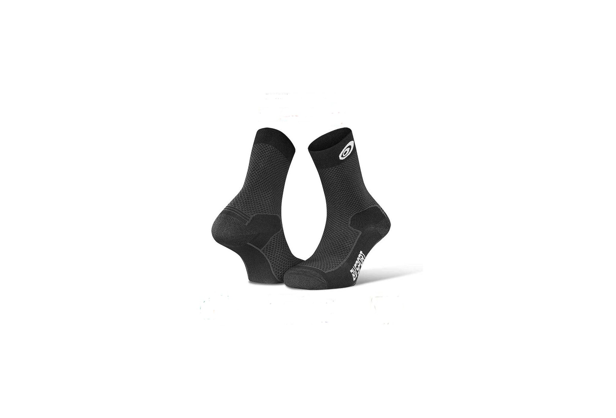 BV Sport Double Polyamide EVO Chaussettes