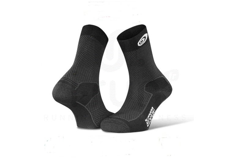 BV Sport calcetines Double Polyamide EVO