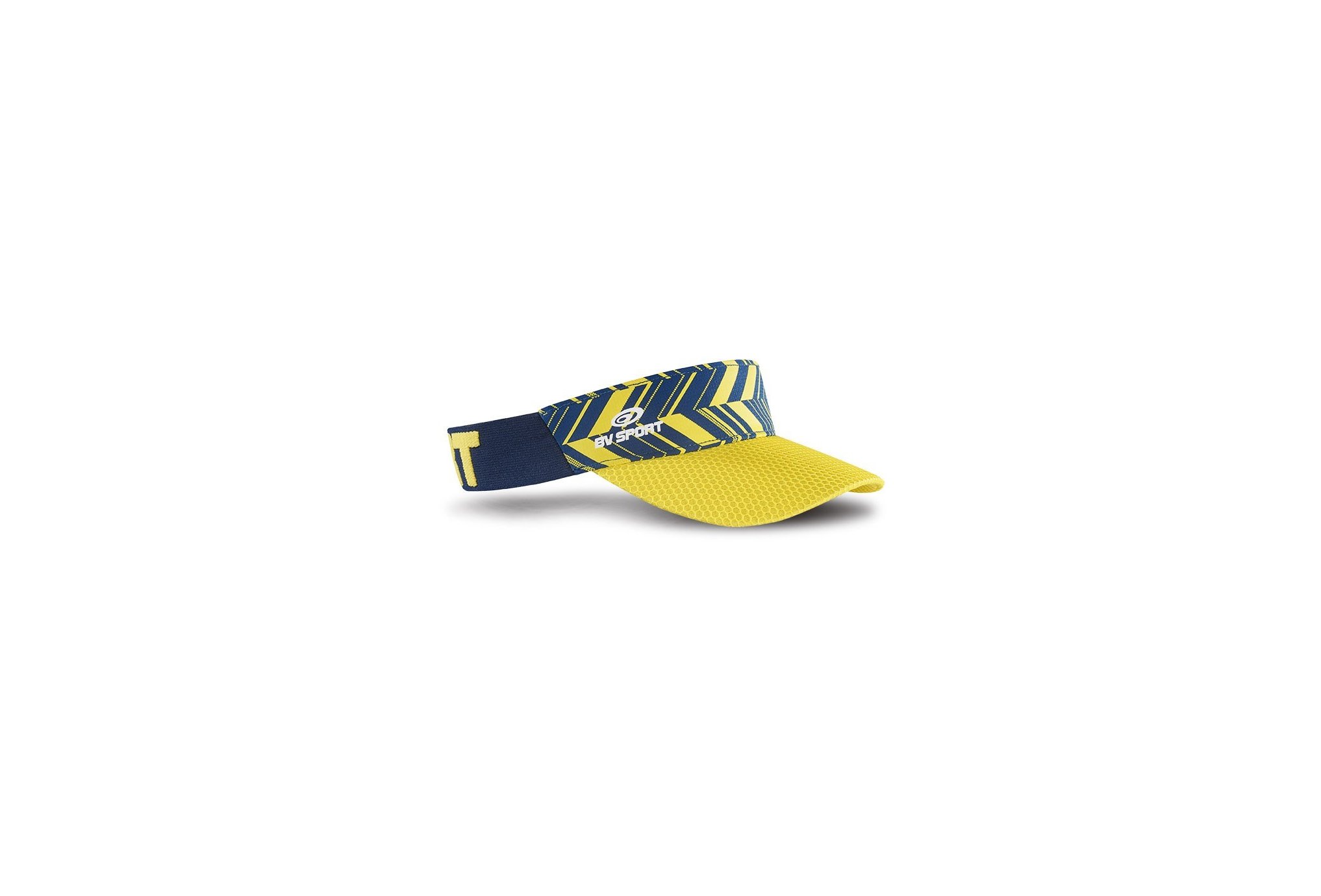 BV Sport Evo Oslo Diététique Accessoires