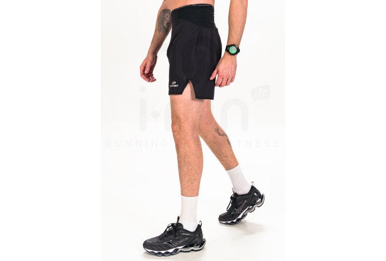 BV Sport EVO2 Colorado Herren