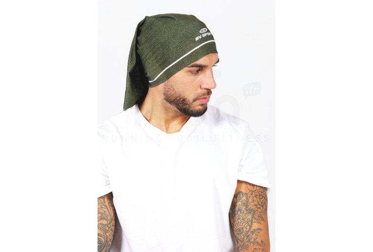 BV Sport Foulard Mix