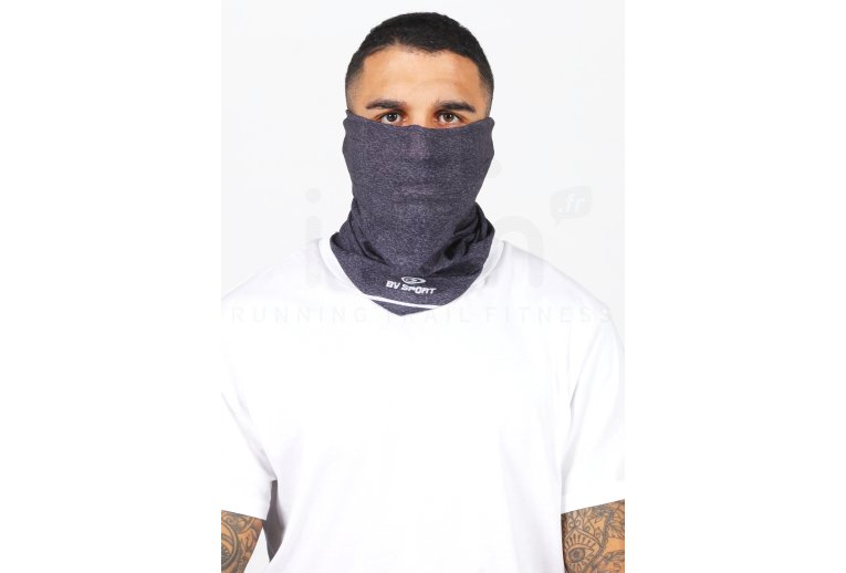 BV Sport Foulard Mix