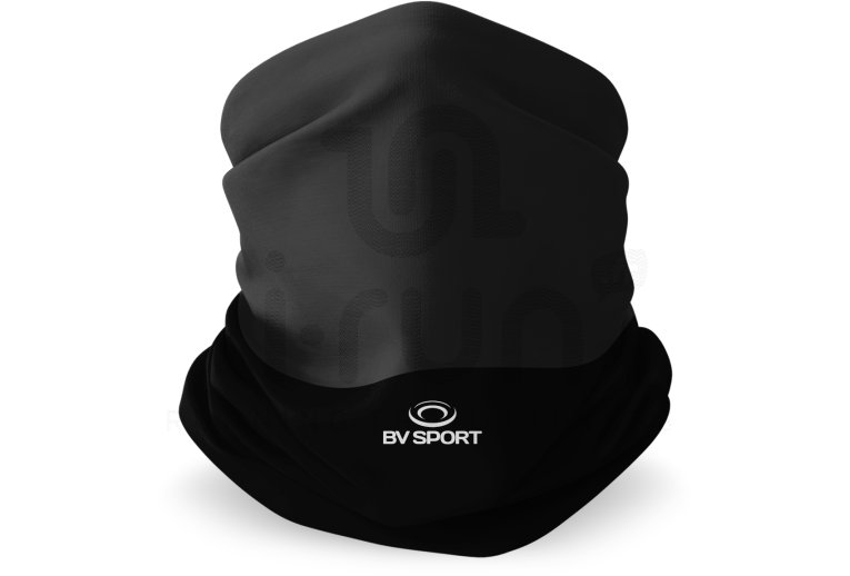 BV Sport braga para el cuello Foulard original