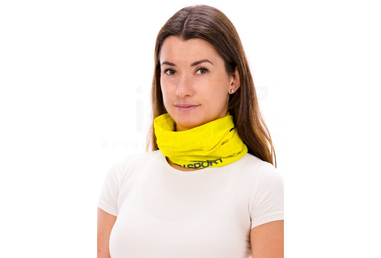 BV Sport Foulard original