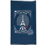 BV Sport Foulard original Paris