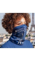BV Sport Foulard original Paris