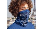 BV Sport Originales Halstuch Paris